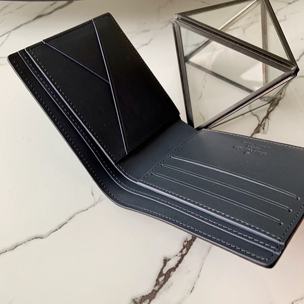 ルイヴィトン財布スーパーコピー179-6